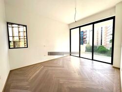 Klimt Cairnhill (D9), Apartment #467224161